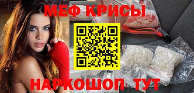 герыч Чебоксары