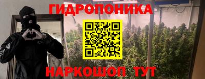 соль ск Чапаевск