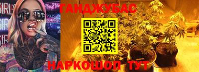 герыч Чебоксары